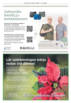 goteborgstidningen_sport-20251127_000_00_00_003.pdf