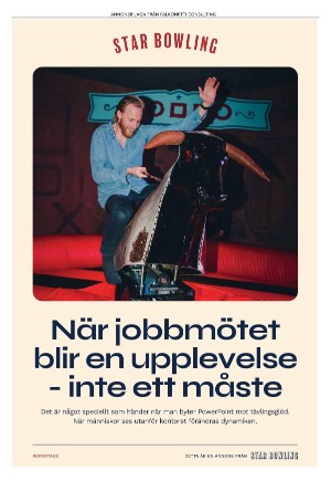 goteborgstidningen_sport-20251127_000_00_00_008.pdf