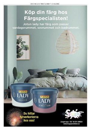 goteborgstidningen_sport-20251127_000_00_00_011.pdf