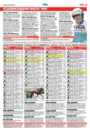 goteborgstidningen_sport-20251209_000_00_00_015.pdf