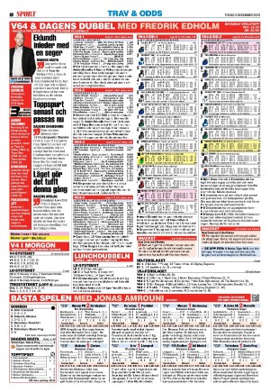 goteborgstidningen_sport-20251209_000_00_00_018.pdf