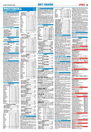 goteborgstidningen_sport-20251209_000_00_00_019.pdf