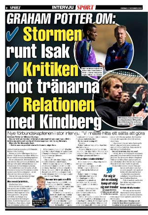 goteborgstidningen_sport-20251217_000_00_00_002.pdf