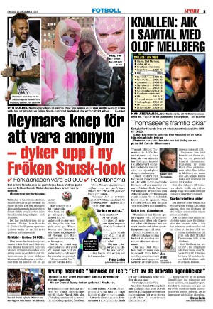goteborgstidningen_sport-20251217_000_00_00_005.pdf