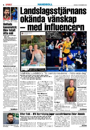 goteborgstidningen_sport-20251217_000_00_00_006.pdf