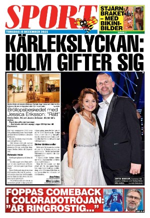 goteborgstidningen_sport-20251218_000_00_00.pdf