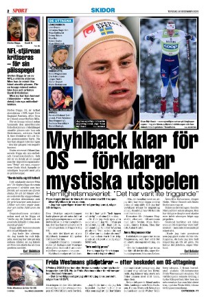 goteborgstidningen_sport-20251218_000_00_00_002.pdf