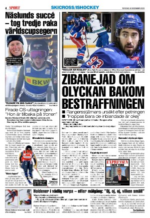 goteborgstidningen_sport-20251218_000_00_00_004.pdf