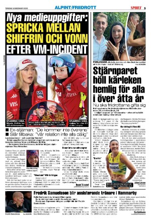 goteborgstidningen_sport-20251218_000_00_00_005.pdf