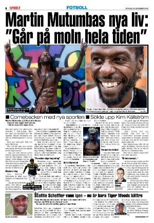 goteborgstidningen_sport-20251218_000_00_00_006.pdf