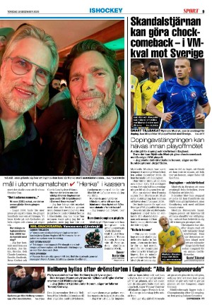 goteborgstidningen_sport-20251218_000_00_00_009.pdf