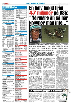 goteborgstidningen_sport-20251218_000_00_00_010.pdf