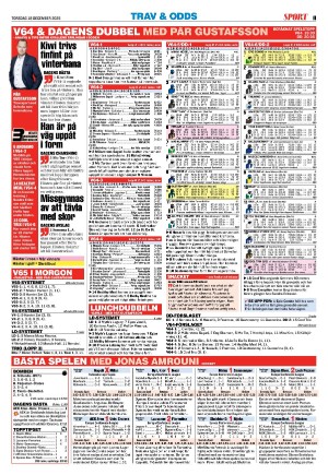 goteborgstidningen_sport-20251218_000_00_00_011.pdf