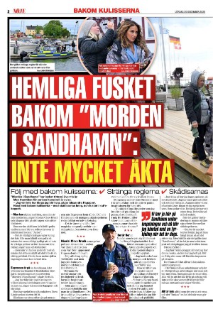 goteborgstidningen_sport-20251220_000_00_00_002.pdf