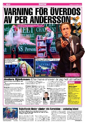 goteborgstidningen_sport-20251220_000_00_00_004.pdf