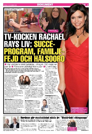 goteborgstidningen_sport-20251220_000_00_00_005.pdf