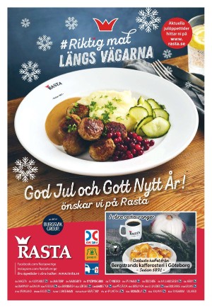 goteborgstidningen_sport-20251220_000_00_00_006.pdf