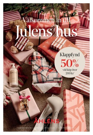 goteborgstidningen_sport-20251220_000_00_00_009.pdf