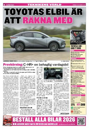 goteborgstidningen_sport-20251220_000_00_00_010.pdf