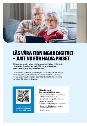 goteborgstidningen_sport-20251220_000_00_00_012.pdf