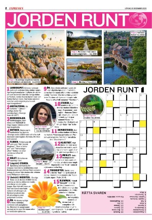 goteborgstidningen_sport-20251220_000_00_00_015.pdf