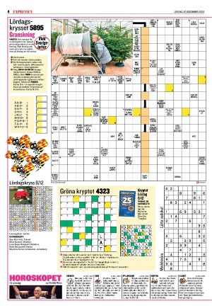 goteborgstidningen_sport-20251220_000_00_00_017.pdf