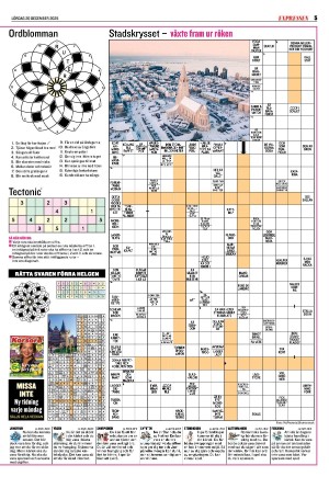 goteborgstidningen_sport-20251220_000_00_00_018.pdf