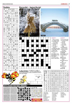 goteborgstidningen_sport-20251220_000_00_00_020.pdf