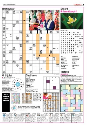 goteborgstidningen_sport-20251220_000_00_00_022.pdf