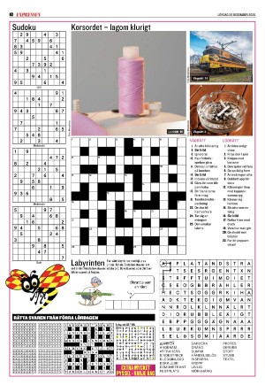 goteborgstidningen_sport-20251220_000_00_00_023.pdf