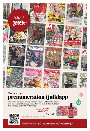 goteborgstidningen_sport-20251220_000_00_00_024.pdf