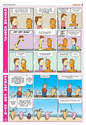 goteborgstidningen_sport-20251220_000_00_00_026.pdf