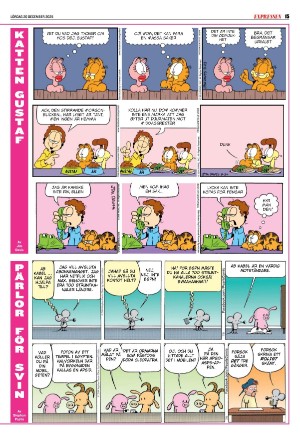 goteborgstidningen_sport-20251220_000_00_00_028.pdf