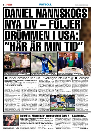 goteborgstidningen_sport-20251223_000_00_00_006.pdf