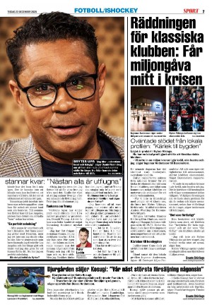 goteborgstidningen_sport-20251223_000_00_00_007.pdf
