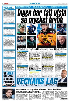 goteborgstidningen_sport-20251223_000_00_00_008.pdf