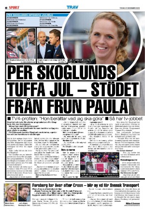 goteborgstidningen_sport-20251223_000_00_00_010.pdf