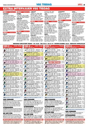 goteborgstidningen_sport-20251223_000_00_00_013.pdf