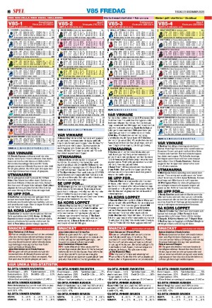 goteborgstidningen_sport-20251223_000_00_00_016.pdf
