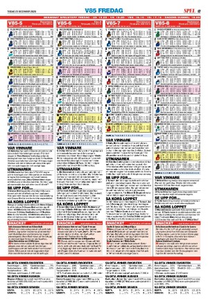 goteborgstidningen_sport-20251223_000_00_00_017.pdf