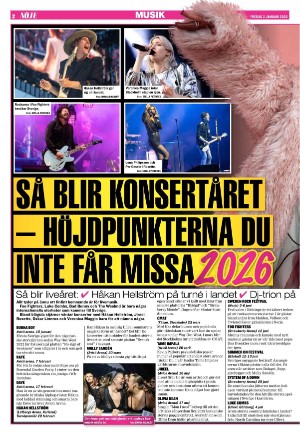 goteborgstidningen_sport-20260102_000_00_00_002.pdf