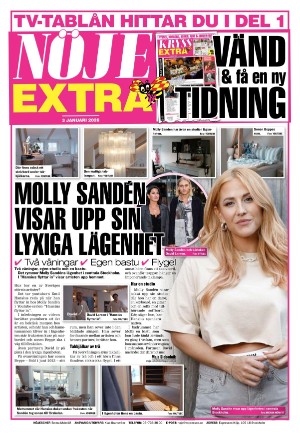 goteborgstidningen_sport-20260103_000_00_00.pdf