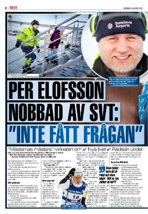 goteborgstidningen_sport-20260105_000_00_00_002.pdf