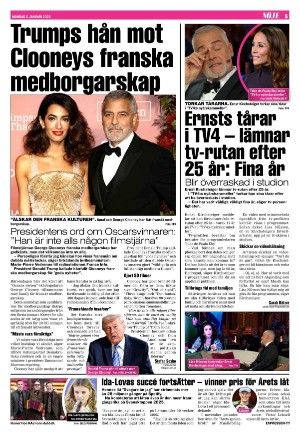 goteborgstidningen_sport-20260105_000_00_00_005.pdf