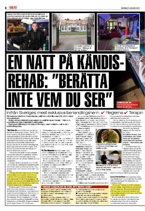 goteborgstidningen_sport-20260105_000_00_00_006.pdf