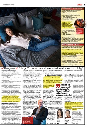 goteborgstidningen_sport-20260105_000_00_00_007.pdf