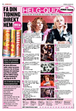 goteborgstidningen_sport-20260105_000_00_00_008.pdf