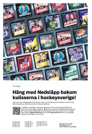 goteborgstidningen_sport-20260105_000_00_00_009.pdf