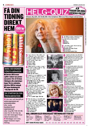 goteborgstidningen_sport-20260105_000_00_00_010.pdf