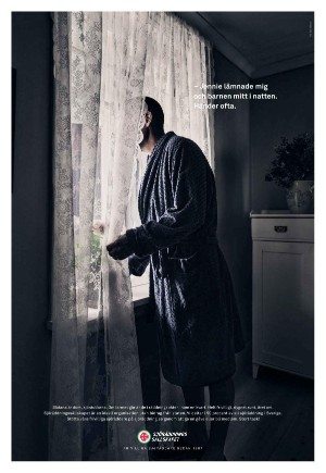 goteborgstidningen_sport-20260105_000_00_00_011.pdf